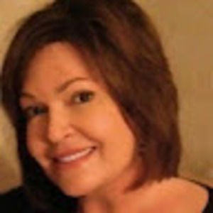 Meet your Posher, Robbie